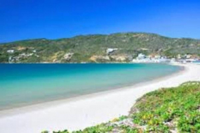 Travelers Dream!